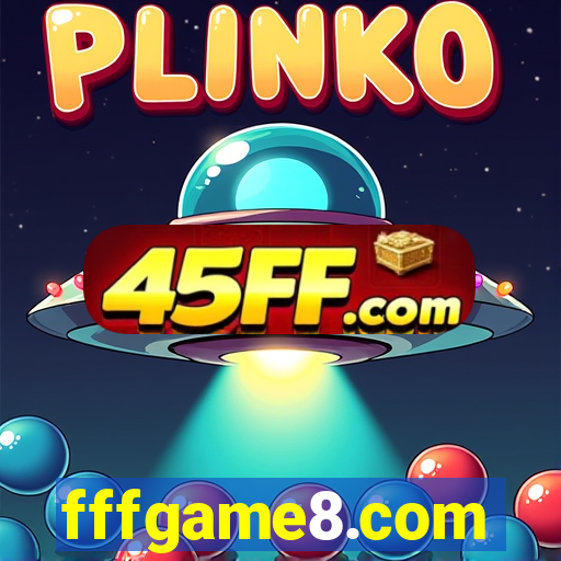 fffgame8.com