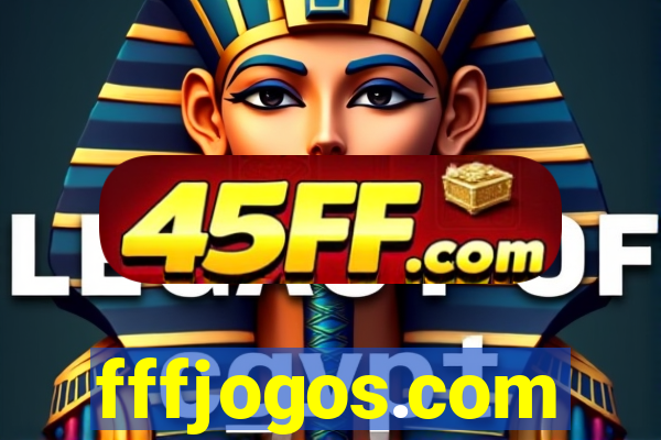 fffjogos.com