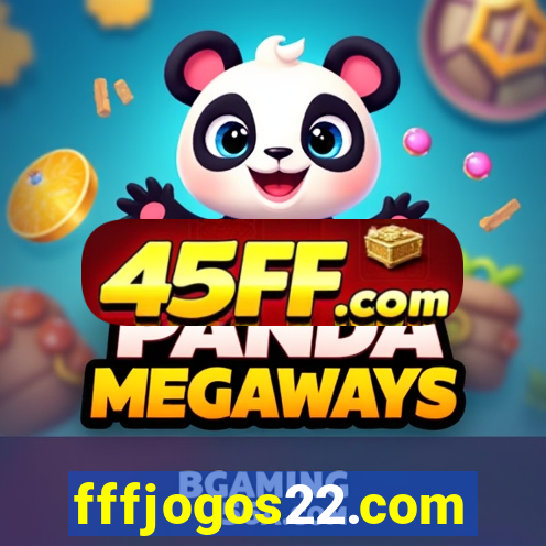 fffjogos22.com