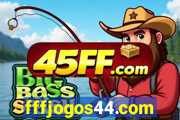 fffjogos44.com