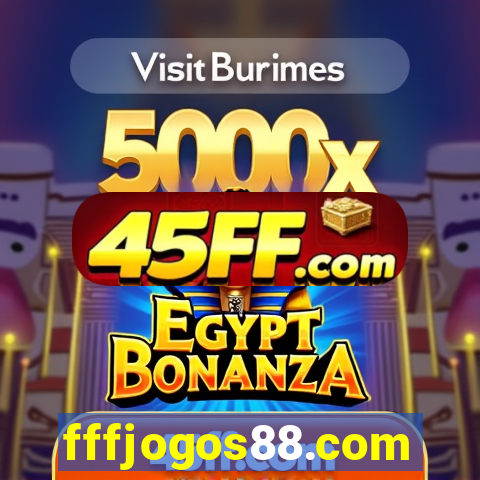 fffjogos88.com