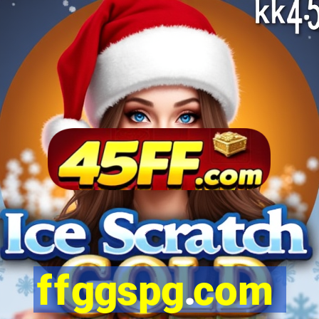 ffggspg.com