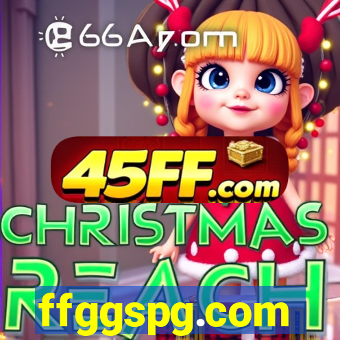 ffggspg.com