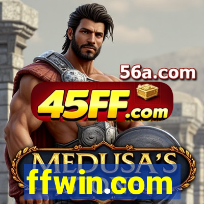ffwin.com