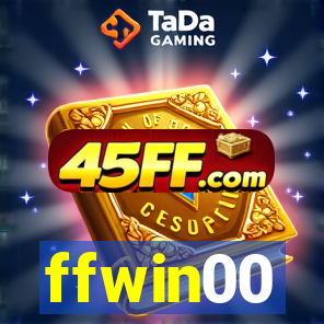 ffwin00