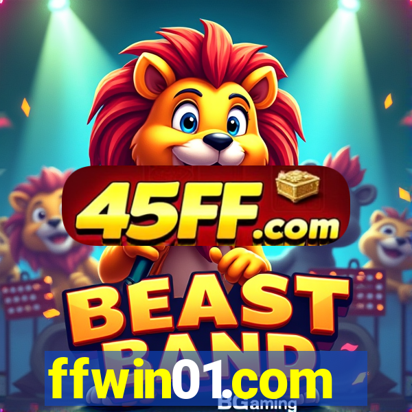 ffwin01.com