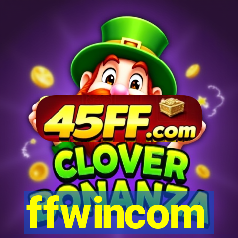 ffwincom