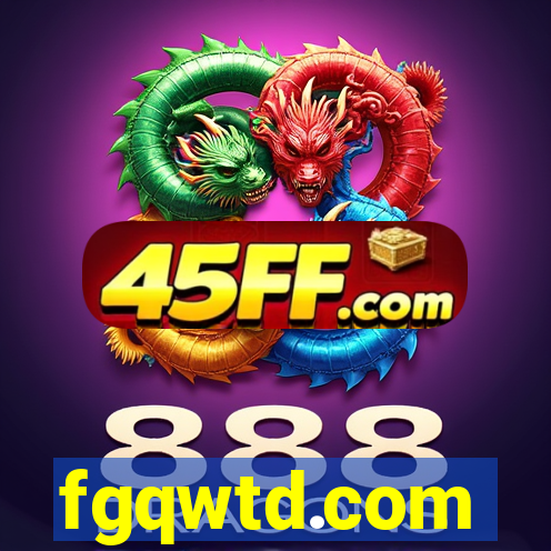 fgqwtd.com