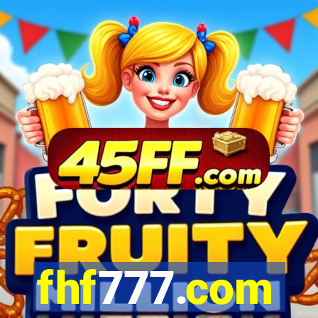 fhf777.com