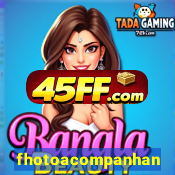 fhotoacompanhante.com