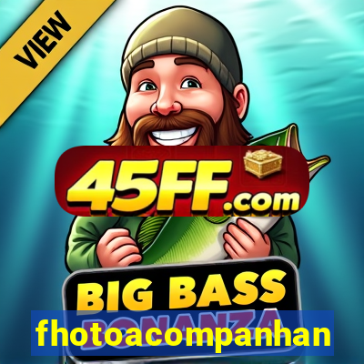 fhotoacompanhante.com