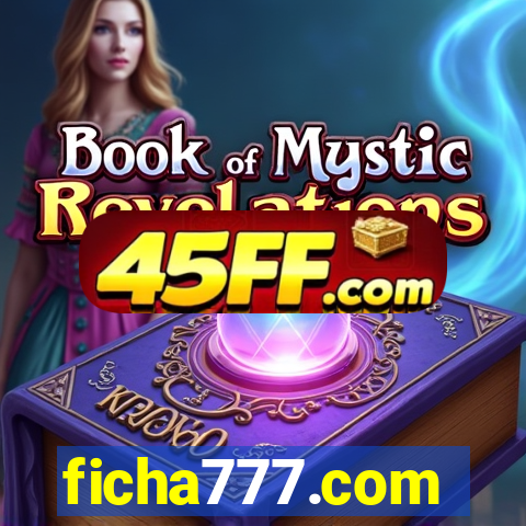 ficha777.com