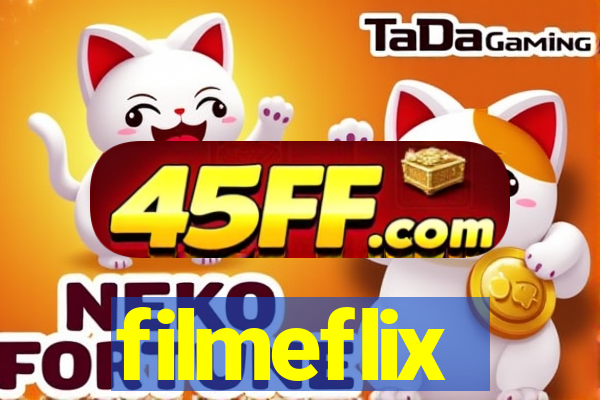 filmeflix
