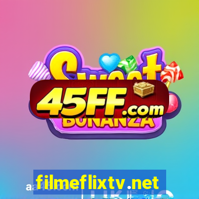 filmeflixtv.net
