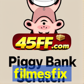 filmesfix