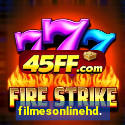 filmesonlinehd.vc