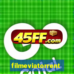 filmeviatorrents
