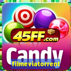 filmeviatorrents.com