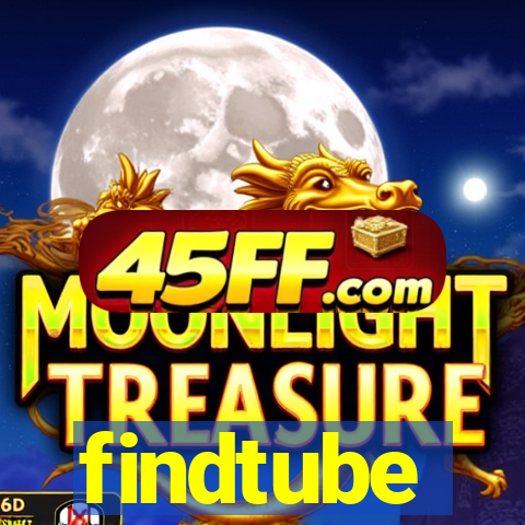findtube