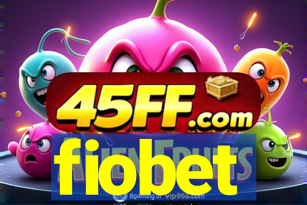 fiobet