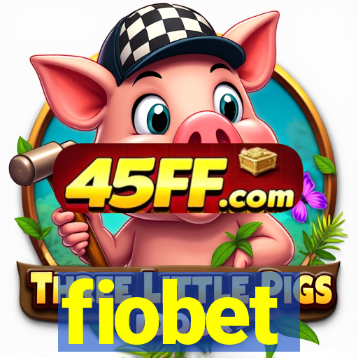 fiobet