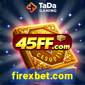 firexbet.com