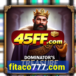fitaco777.com