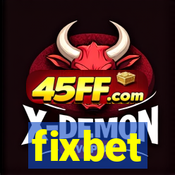 fixbet