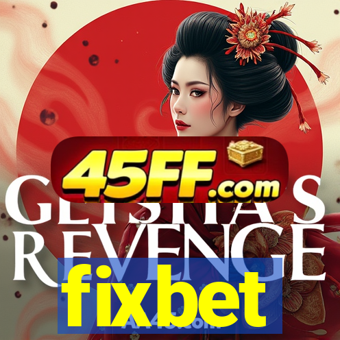 fixbet
