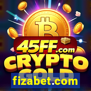 fizabet.com