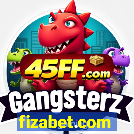fizabet.com