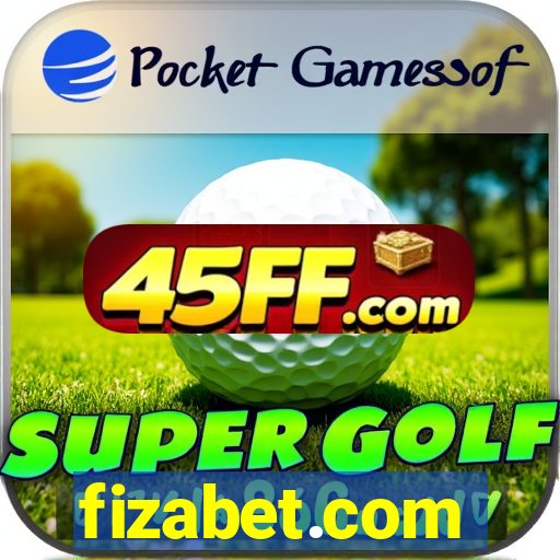 fizabet.com