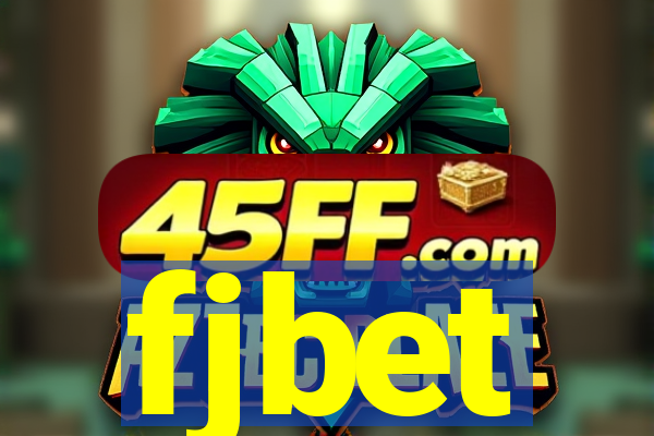 fjbet