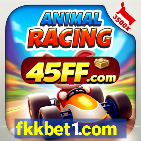 fkkbet1.com