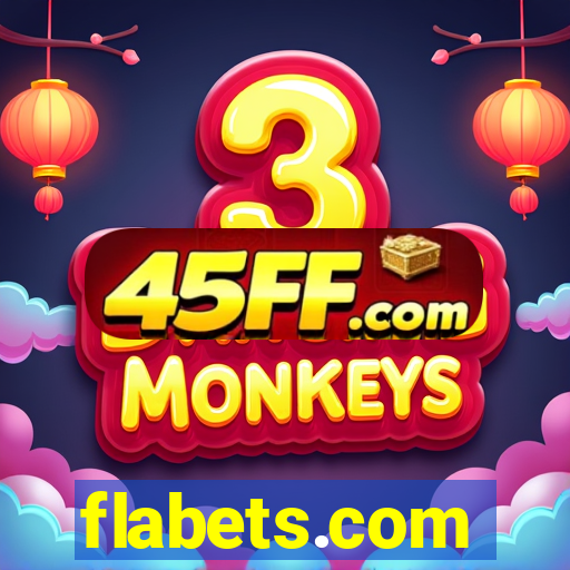 flabets.com