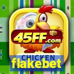 flakebet