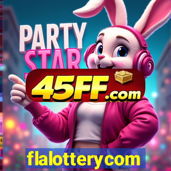 flalotterycom