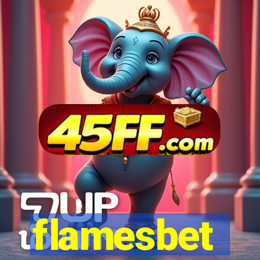 flamesbet