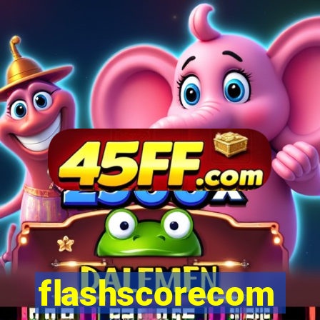 flashscorecom