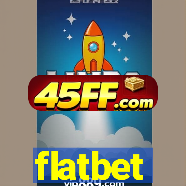 flatbet