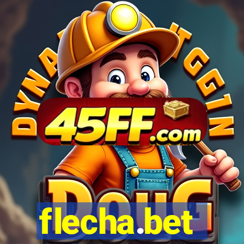 flecha.bet