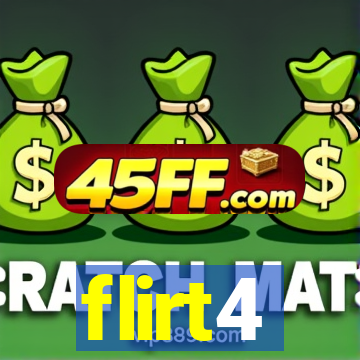 flirt4