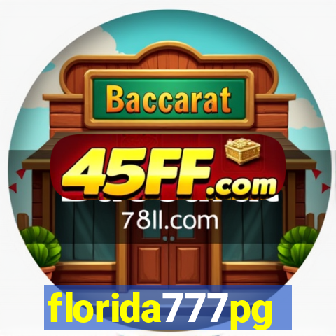 florida777pg