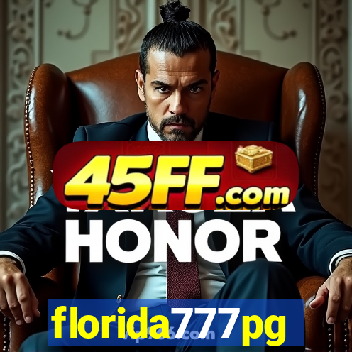 florida777pg