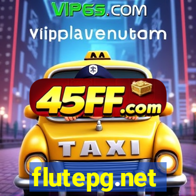 flutepg.net