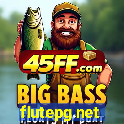 flutepg.net