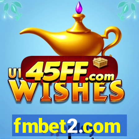 fmbet2.com