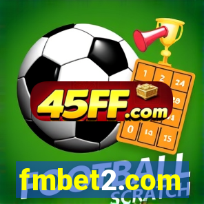 fmbet2.com