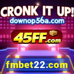 fmbet22.com