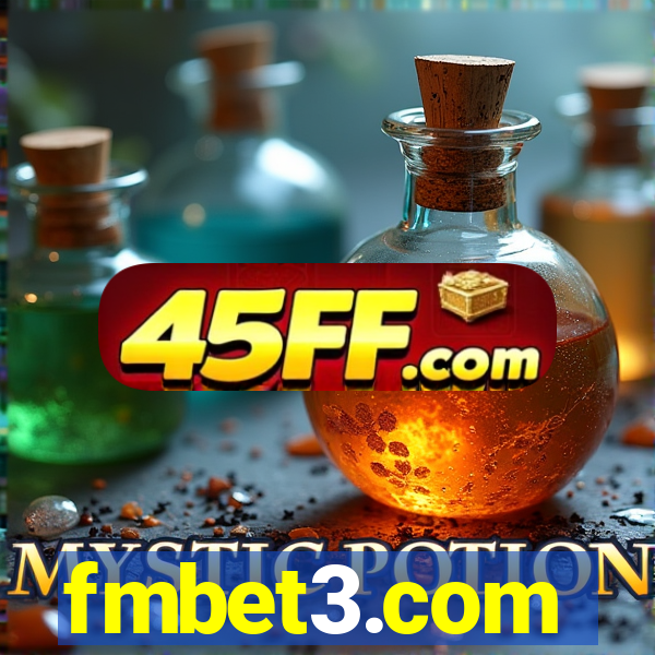 fmbet3.com